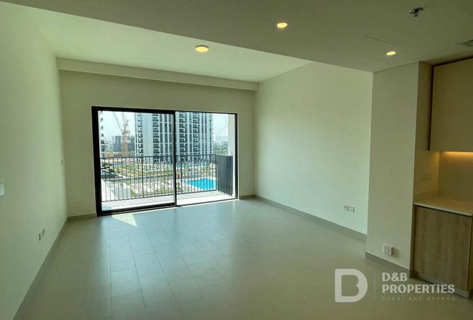 15612917 - Property Image 3