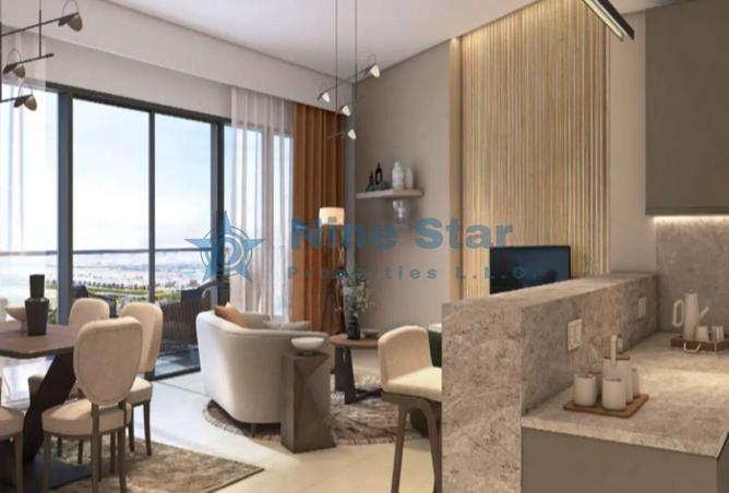 15499203 - Property Image 3