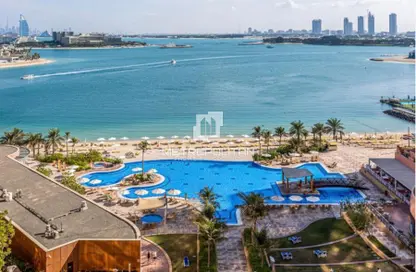 شقة - 3 غرف نوم - 3 حمامات للبيع في روبي - تيارا - نخلة جميرا - دبي