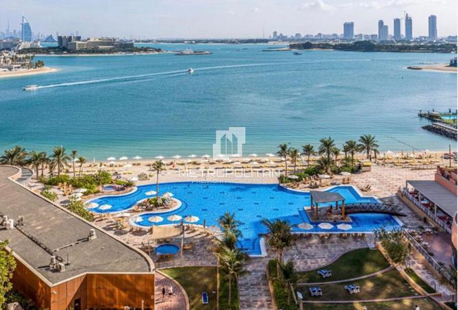 15669201 - الصورة الرئيسية للعقار