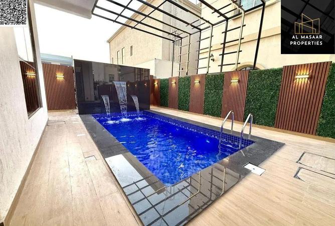 15710791 - Property Image 3