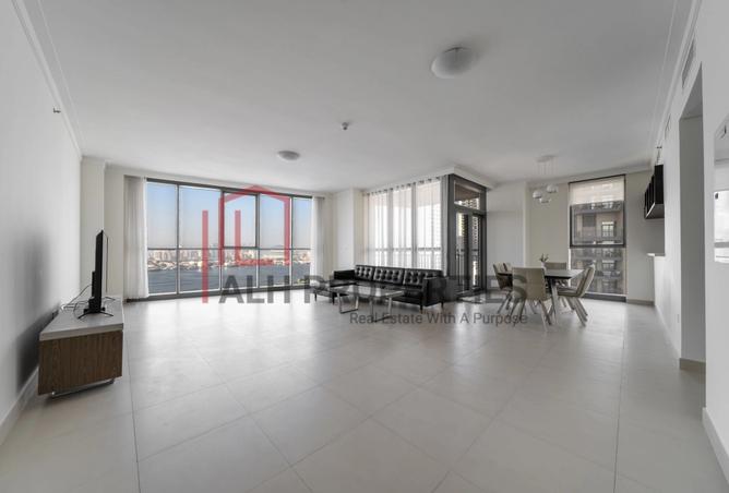 15993184 - الصورة الرئيسية للعقار