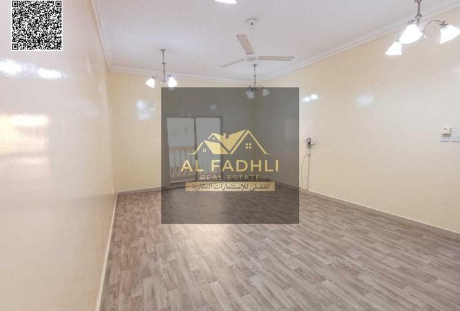 15523479 - الصورة الرئيسية للعقار