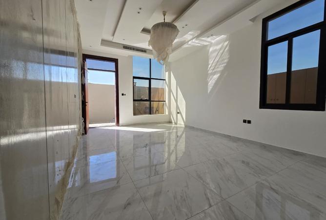 15778173 - Property Image 3