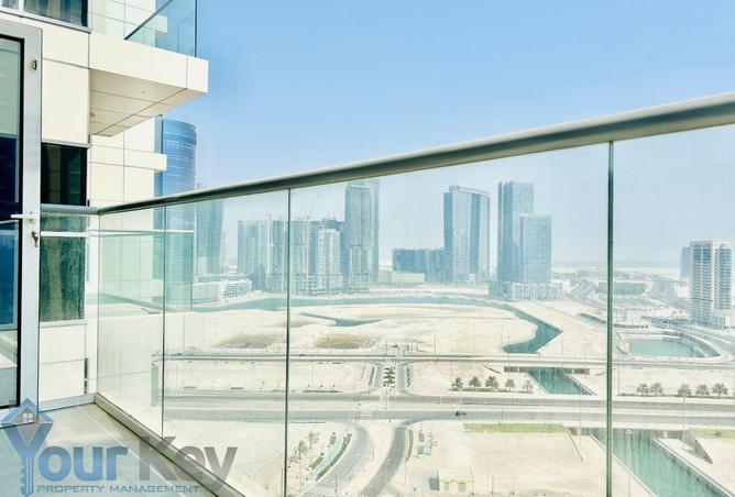 15847280 - الصورة الرئيسية للعقار