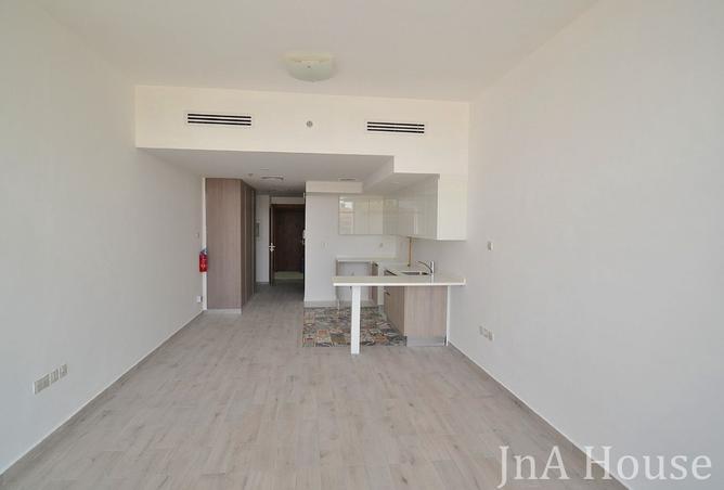 15004906 - Property Image 2