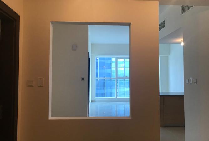 15958894 - Property Image 3