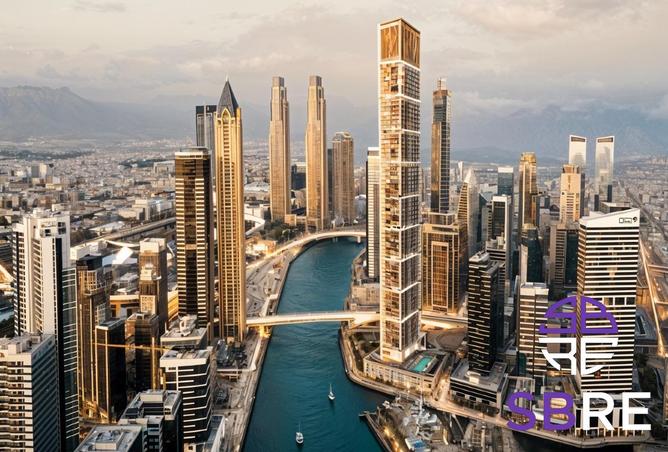 15296649 - صورة العقار 2