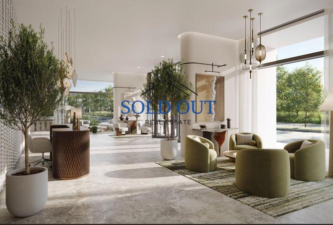 15821707 - Property Main Image