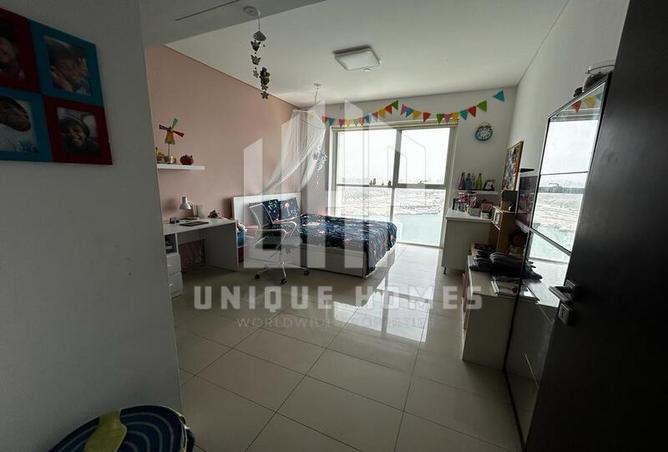 15642257 - صورة العقار 3