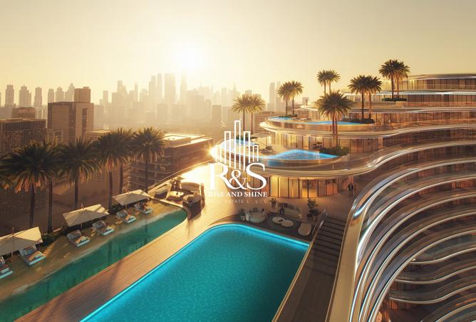 16011610 - صورة العقار 2