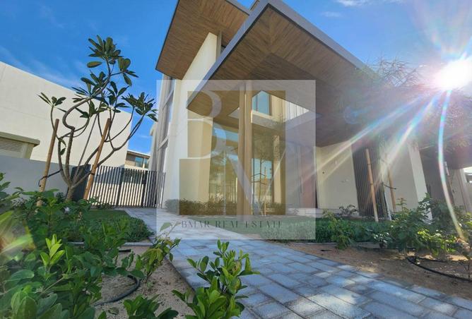 15969767 - Property Main Image