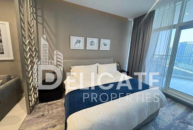 15450589 - Property Image 2