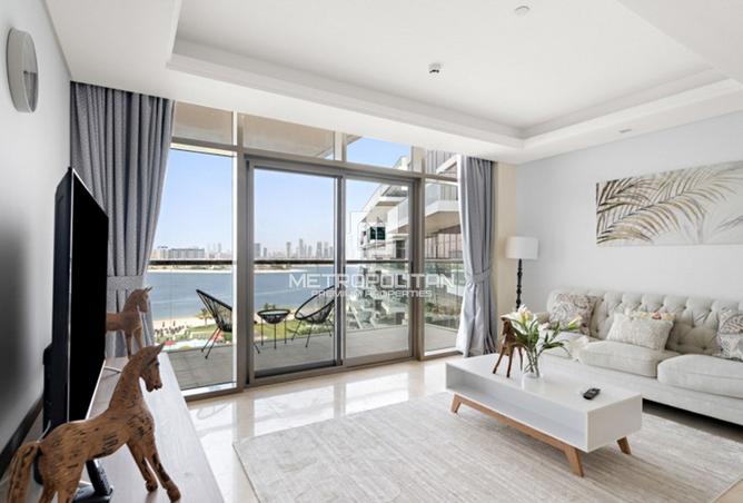 15642171 - صورة العقار 2