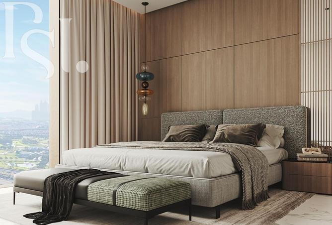 15763417 - صورة العقار 3