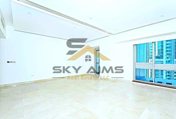 15028651 - Property Image 3