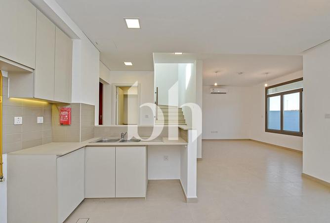 15510882 - صورة العقار 2