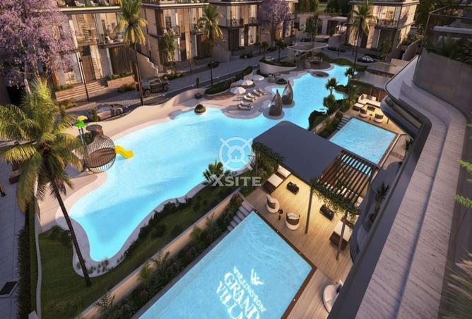 15849744 - صورة العقار 2