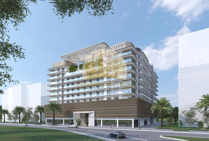 15719343 - صورة العقار 2