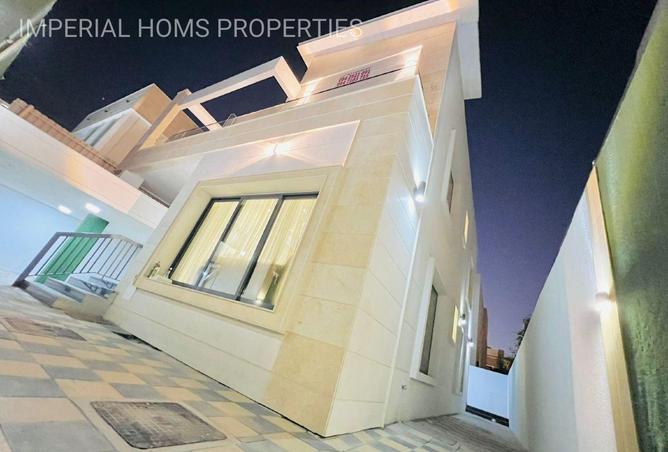 16081507 - الصورة الرئيسية للعقار