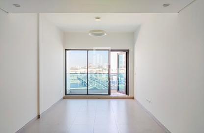 شقة - 2 غرف نوم - 3 حمامات للبيع في ذا باي - الخليج التجاري - دبي