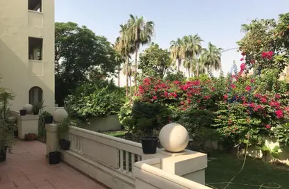 Apartment - 3 Bedrooms - 5 Bathrooms for sale in Al Badia Residences Building 10 - Al Badia Residences - Dubai Festival City - Dubai