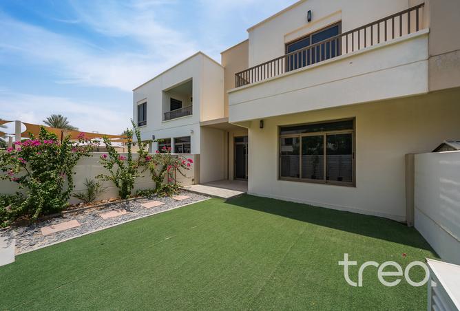 15543909 - الصورة الرئيسية للعقار