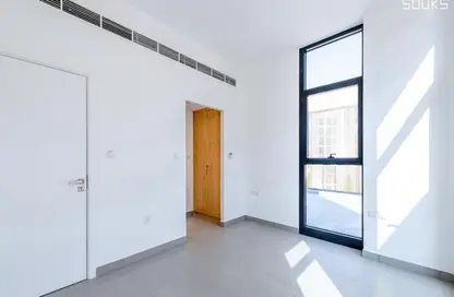 Apartment - 1 Bedroom - 1 Bathroom for sale in Souks Residential - Al Mamsha - Muwaileh - Sharjah Apartment - 1 Bedroom - 1 Bathroom for sale in Souks Residential - Al Mamsha - Muwaileh - Sharjah