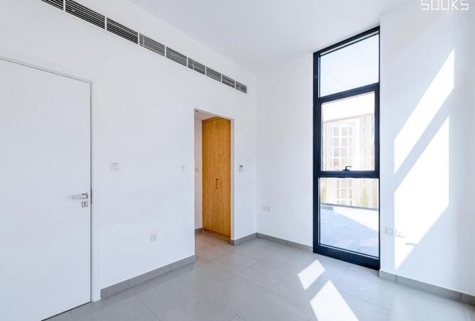 15844476 - الصورة الرئيسية للعقار