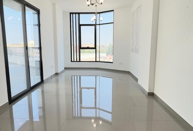 15472349 - صورة العقار 2