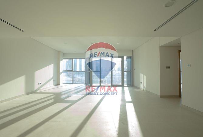 15329048 - Property Image 3