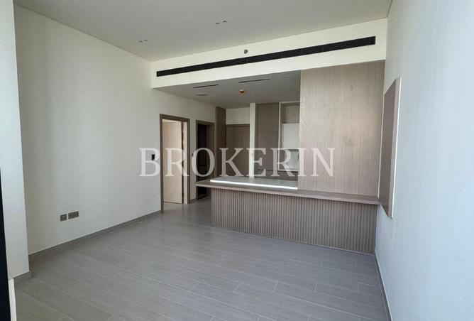 15748141 - صورة العقار 2