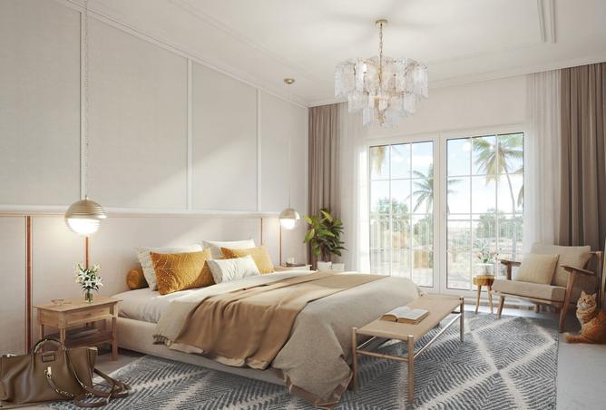15269421 - Property Image 3