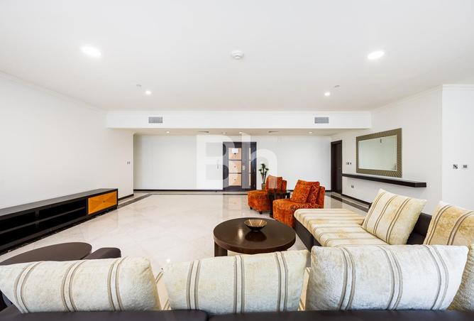 14999070 - Property Image 3