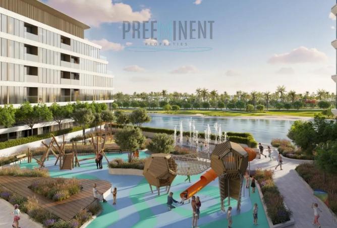 15970140 - صورة العقار 2