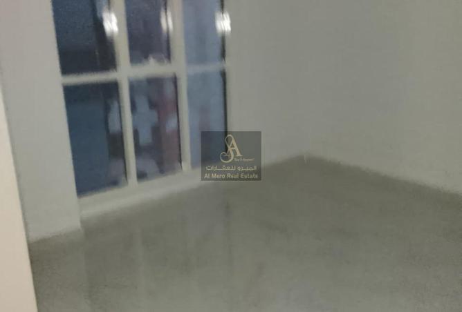 15368282 - Property Image 3