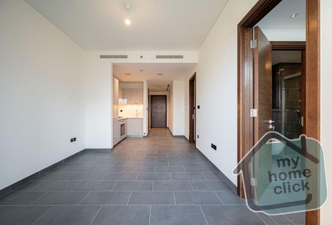 15128926 - صورة العقار 2