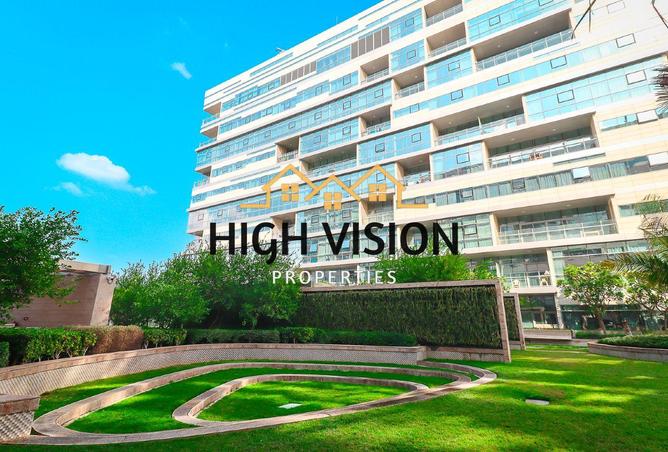 15498481 - الصورة الرئيسية للعقار