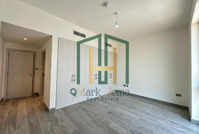 16024546 - صورة العقار 3