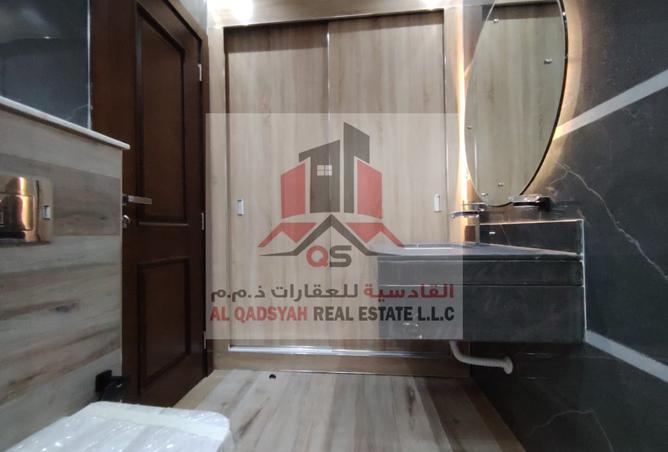 14350813 - صورة العقار 3