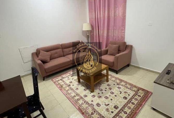 15609203 - Property Image 2