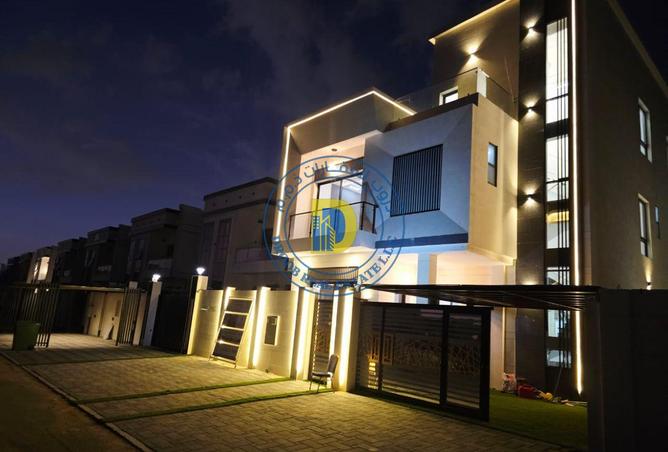 16020980 - صورة العقار 2