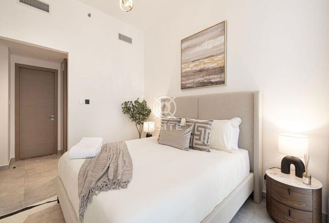 14713246 - Property Image 3