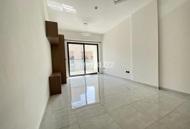 15274734 - الصورة الرئيسية للعقار