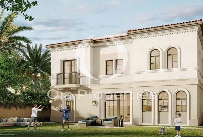 15262978 - Property Image 2