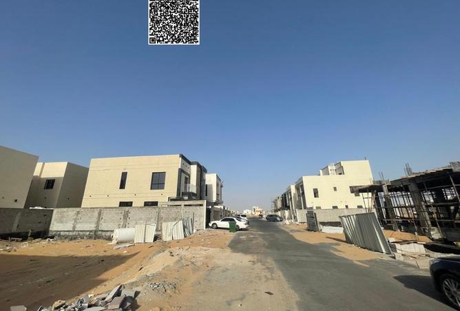 15681733 - Property Image 3