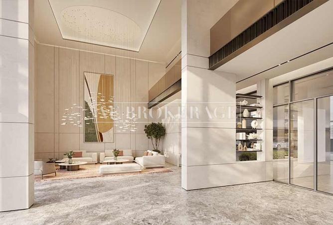 15304177 - Property Image 3