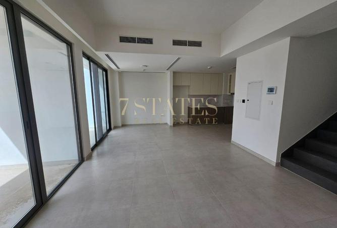 15804425 - صورة العقار 2