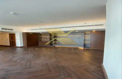 Apartment - 2 Bedrooms - 3 Bathrooms for rent in Parkside Residence - Shams Abu Dhabi - Al Reem Island - Abu Dhabi