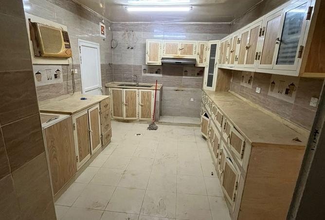 15762252 - صورة العقار 2